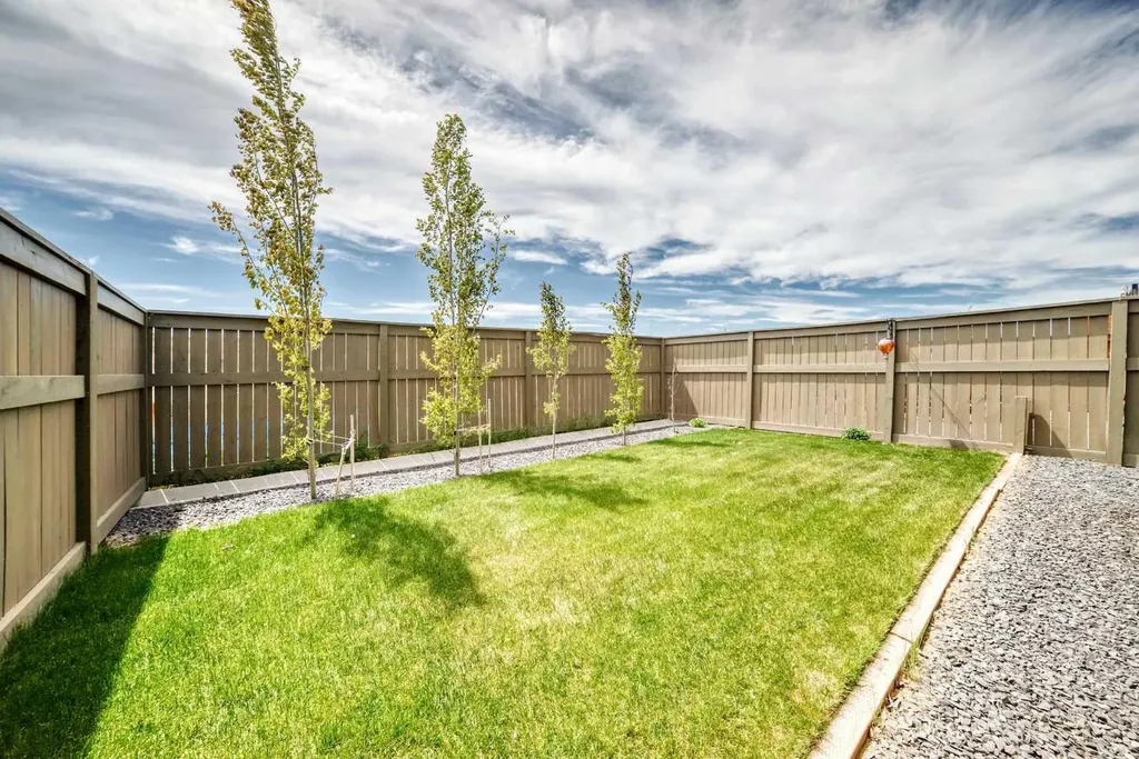 159 Willow Place Cochrane AB T4C 2A6