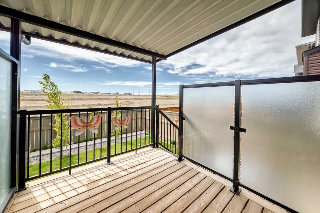 159 Willow Place Cochrane AB T4C 2A6