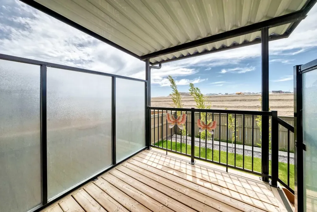 159 Willow Place Cochrane AB T4C 2A6