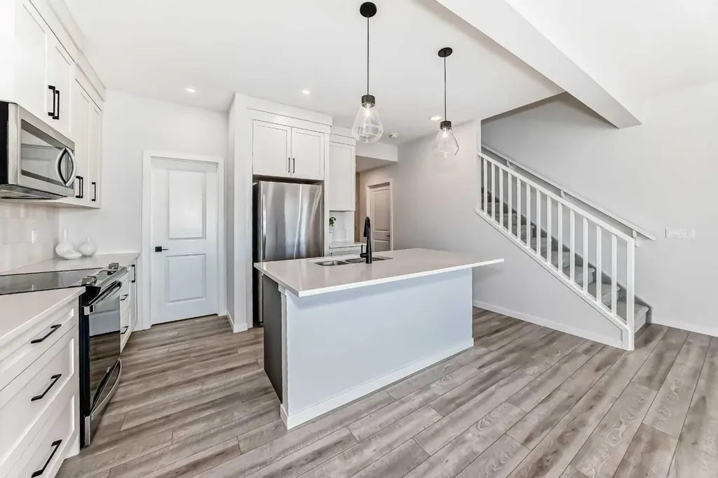 159 Willow Place Cochrane AB T4C 2A6