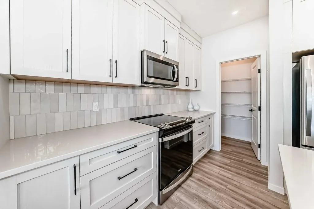 159 Willow Place Cochrane AB T4C 2A6