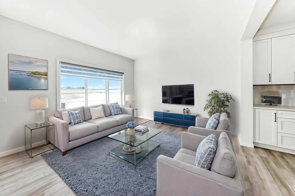 159 Willow Place Cochrane AB T4C 2A6