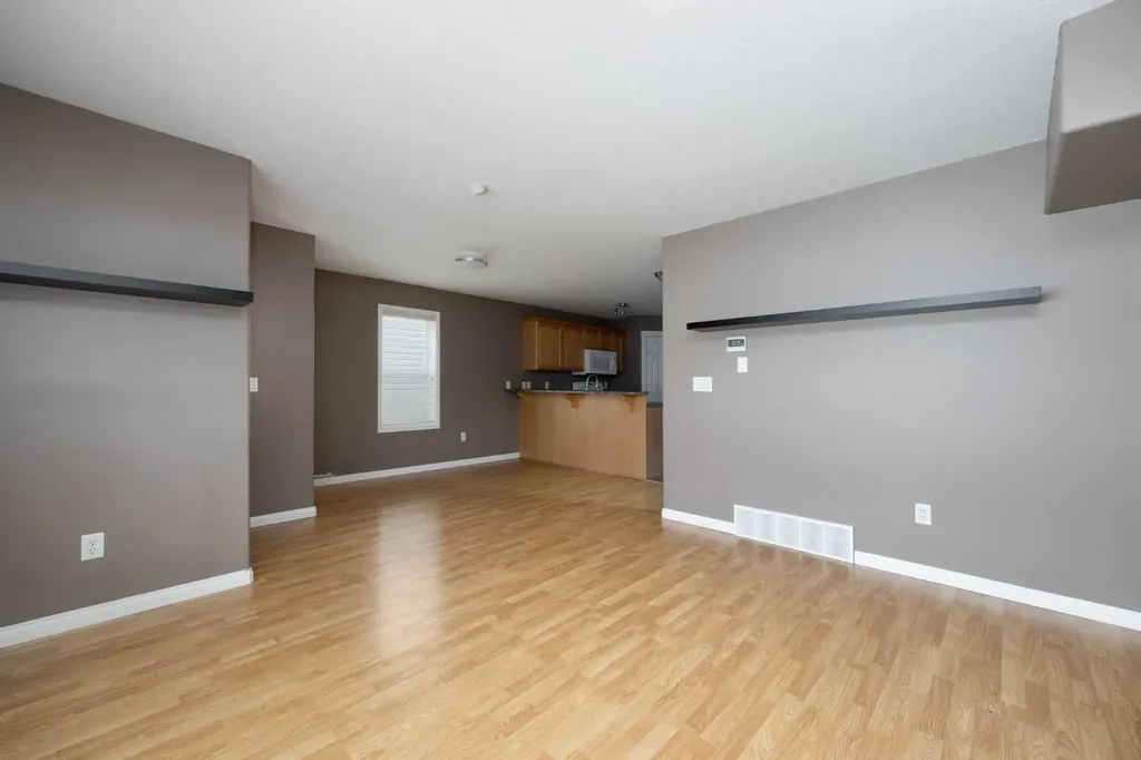 148 Fox Crescent Fort Mcmurray AB T9K 0C1