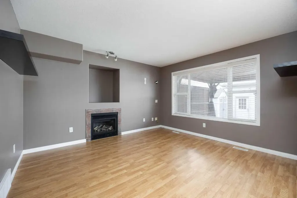 148 Fox Crescent Fort Mcmurray AB T9K 0C1