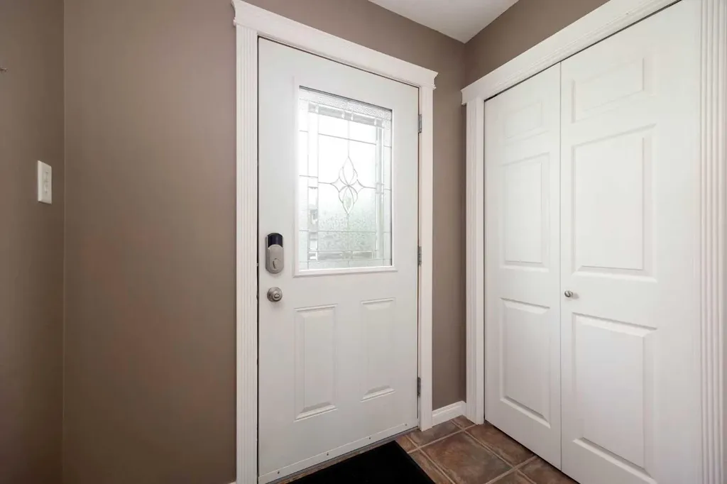 148 Fox Crescent Fort Mcmurray AB T9K 0C1