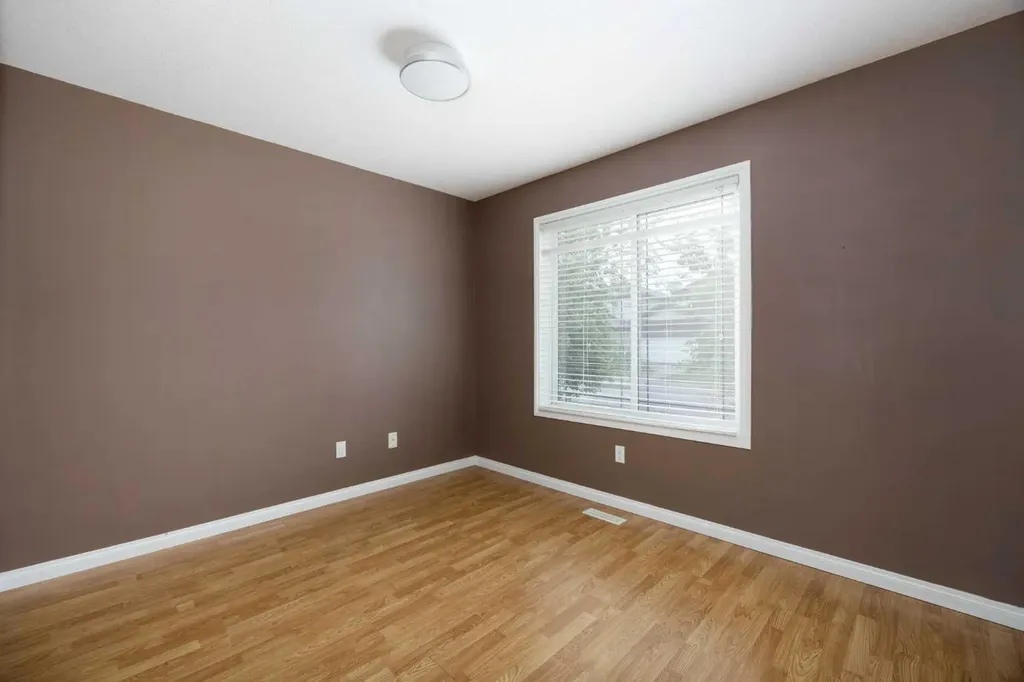 148 Fox Crescent Fort Mcmurray AB T9K 0C1
