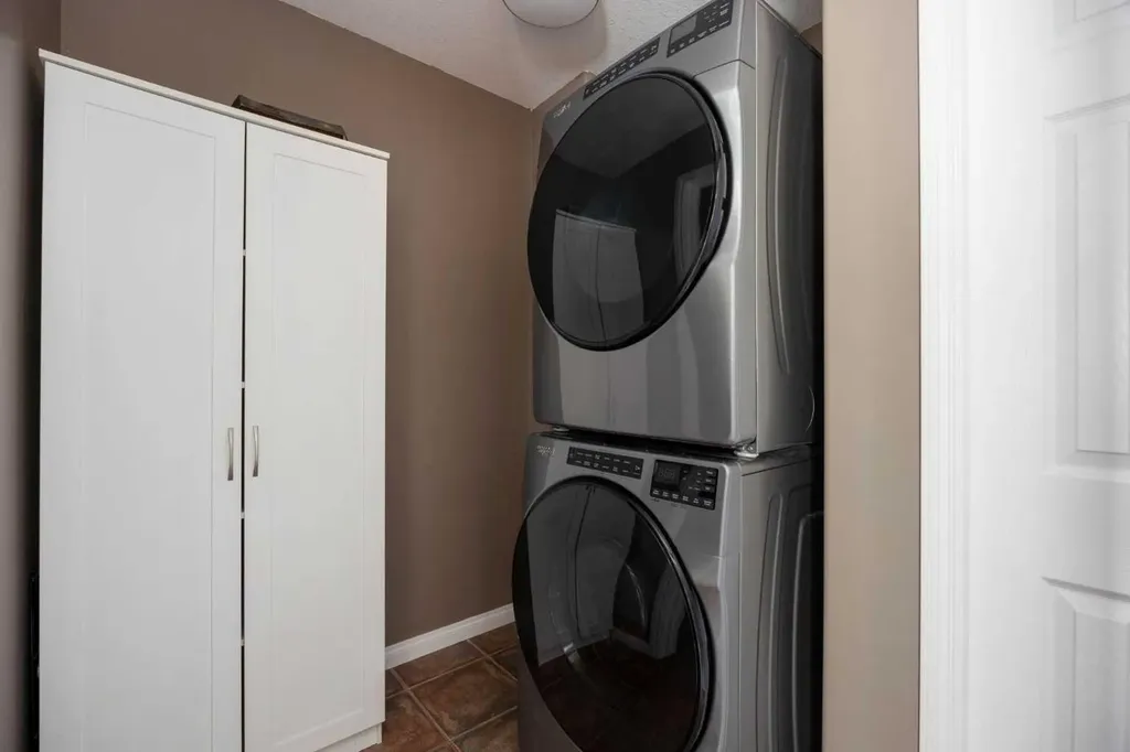 148 Fox Crescent Fort Mcmurray AB T9K 0C1