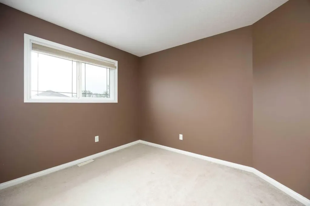 148 Fox Crescent Fort Mcmurray AB T9K 0C1
