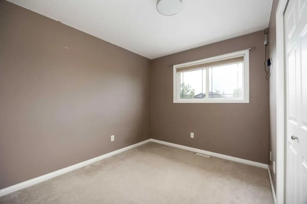 148 Fox Crescent Fort Mcmurray AB T9K 0C1