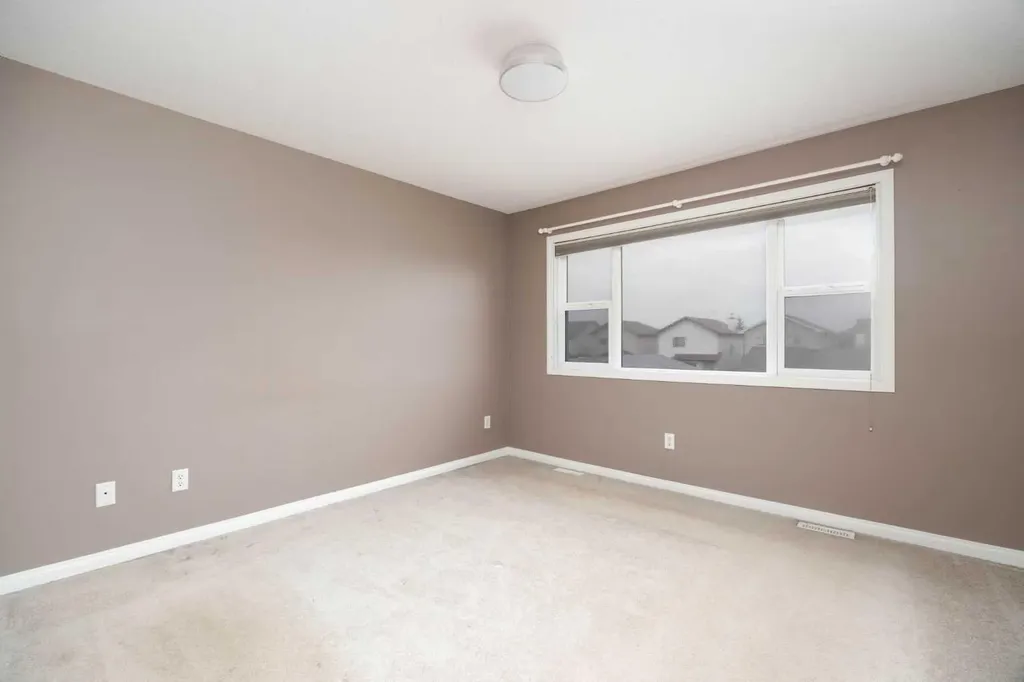148 Fox Crescent Fort Mcmurray AB T9K 0C1