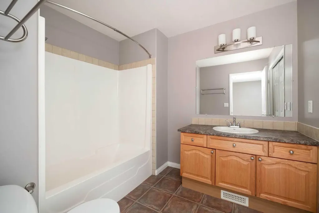 148 Fox Crescent Fort Mcmurray AB T9K 0C1