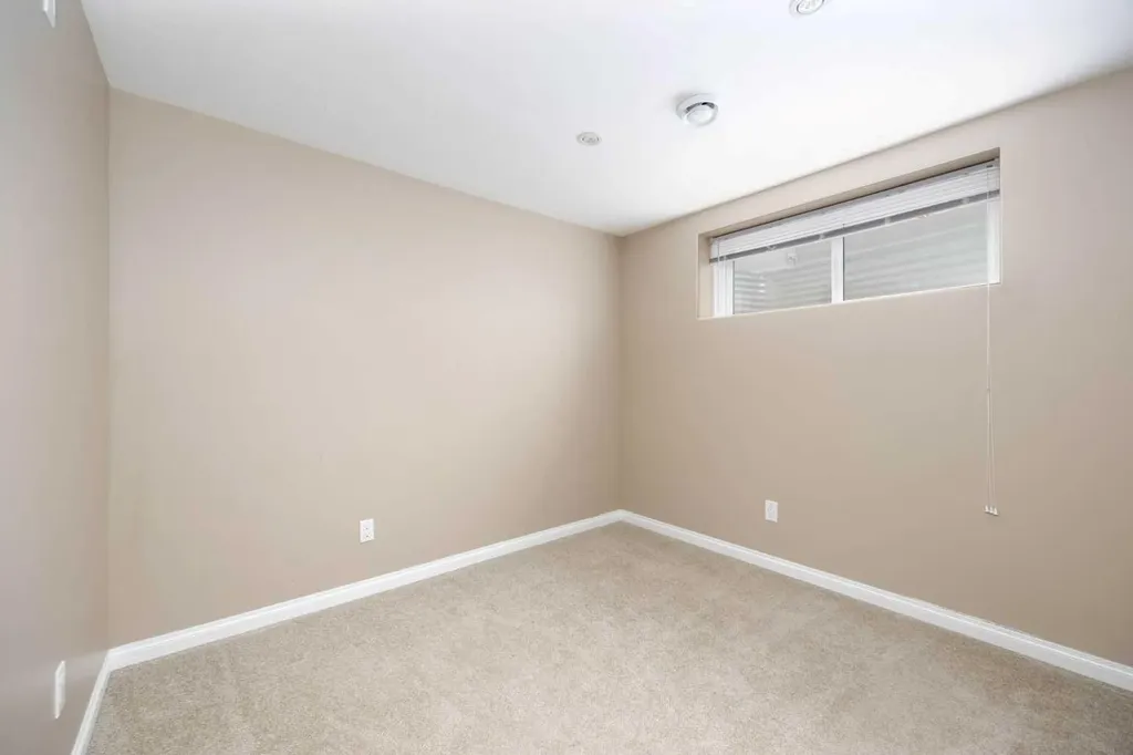 148 Fox Crescent Fort Mcmurray AB T9K 0C1