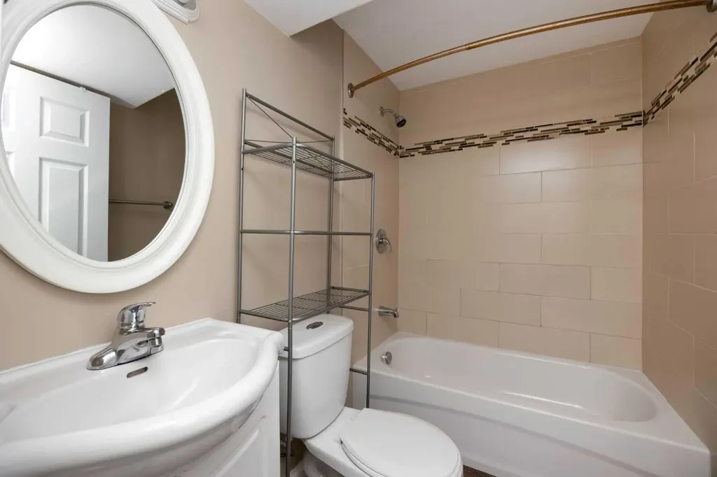 148 Fox Crescent Fort Mcmurray AB T9K 0C1