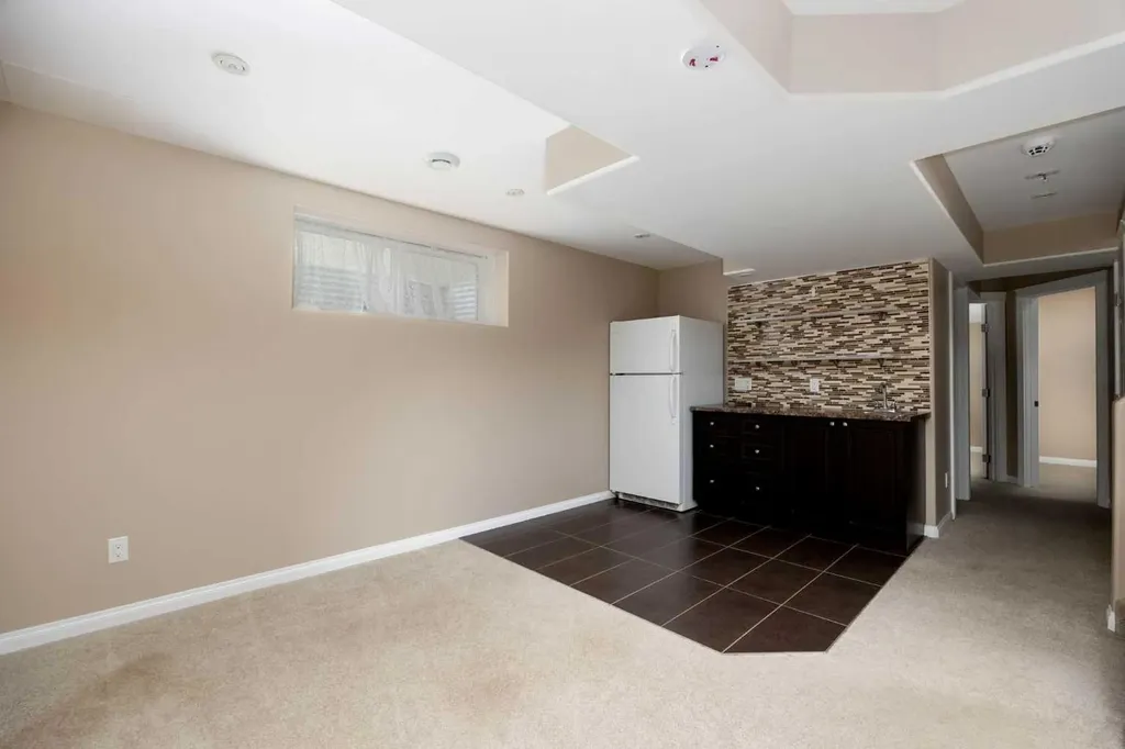 148 Fox Crescent Fort Mcmurray AB T9K 0C1