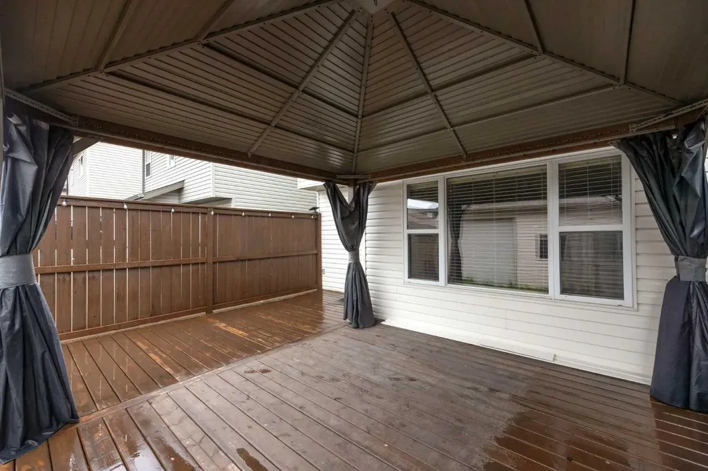 148 Fox Crescent Fort Mcmurray AB T9K 0C1