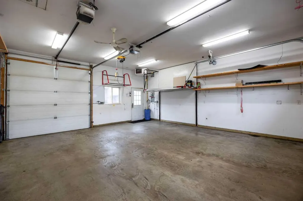 148 Fox Crescent Fort Mcmurray AB T9K 0C1