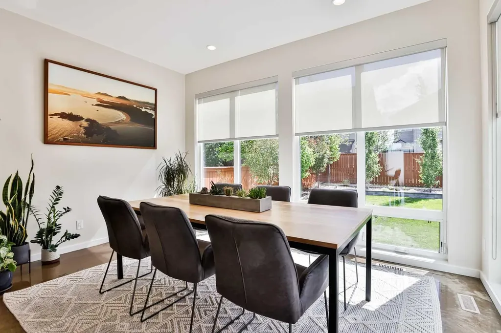 22 Riverland Close W Lethbridge AB T1K 5T5