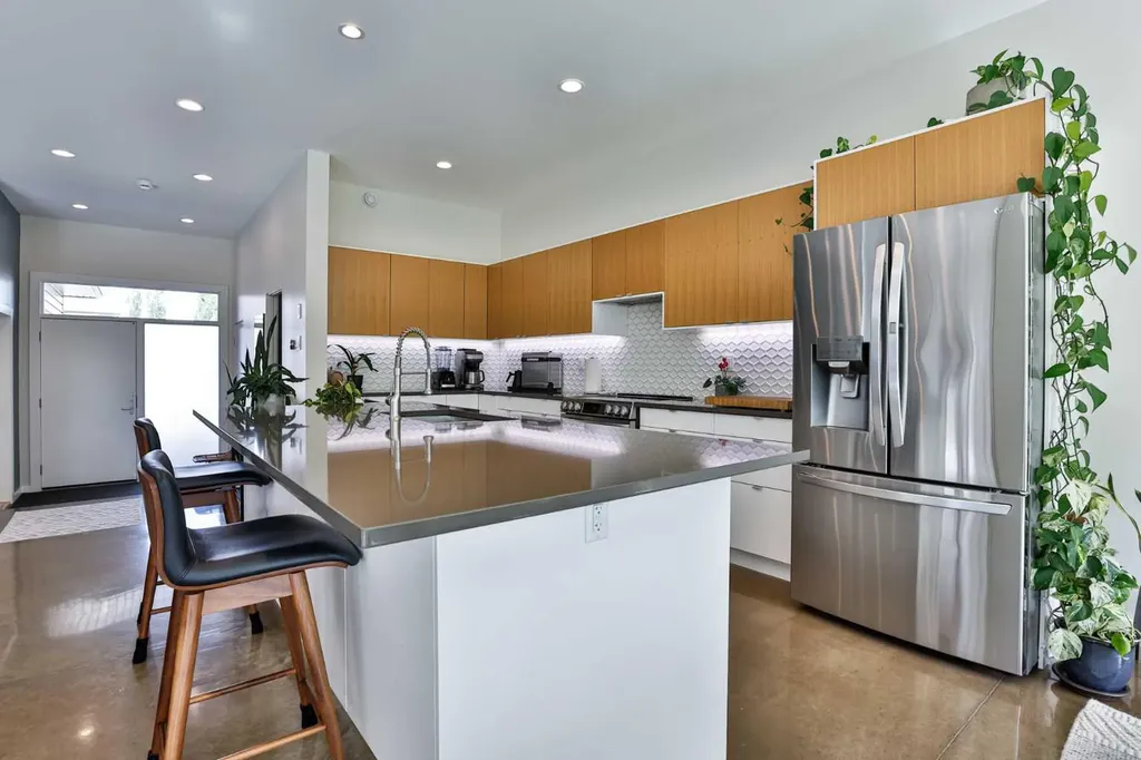 22 Riverland Close W Lethbridge AB T1K 5T5
