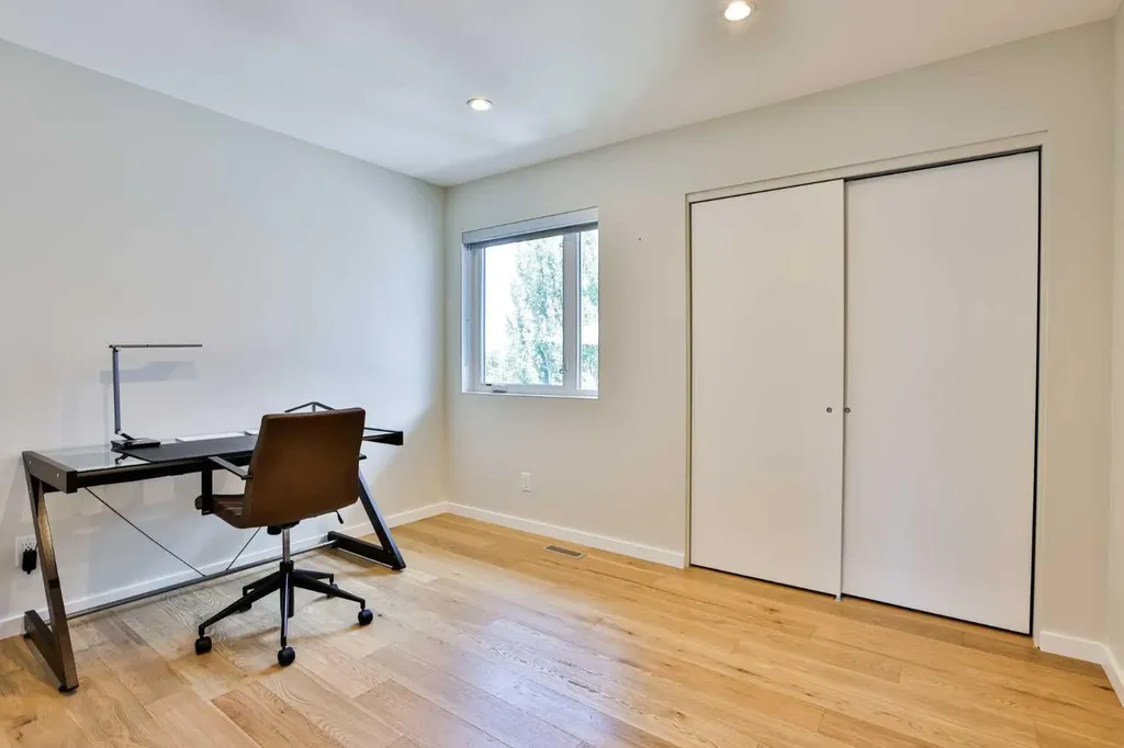 22 Riverland Close W Lethbridge AB T1K 5T5