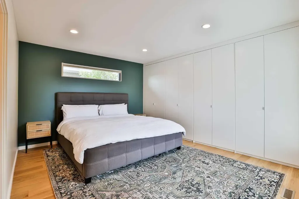 22 Riverland Close W Lethbridge AB T1K 5T5