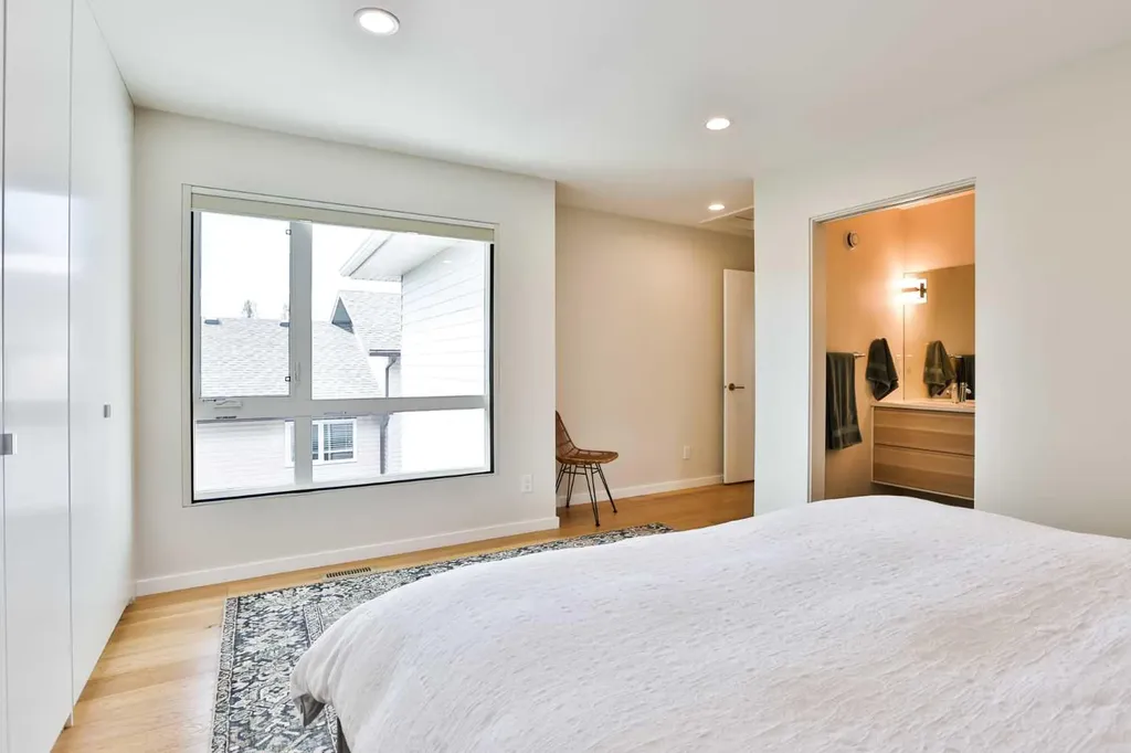 22 Riverland Close W Lethbridge AB T1K 5T5