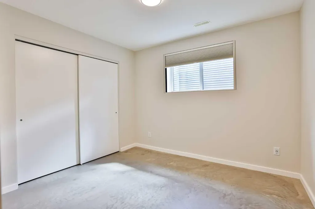 22 Riverland Close W Lethbridge AB T1K 5T5