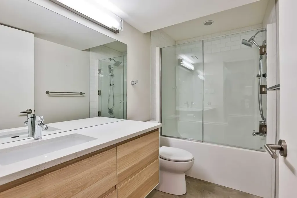 22 Riverland Close W Lethbridge AB T1K 5T5