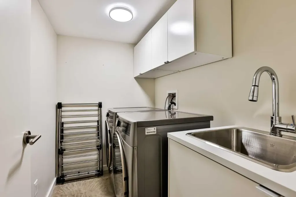 22 Riverland Close W Lethbridge AB T1K 5T5