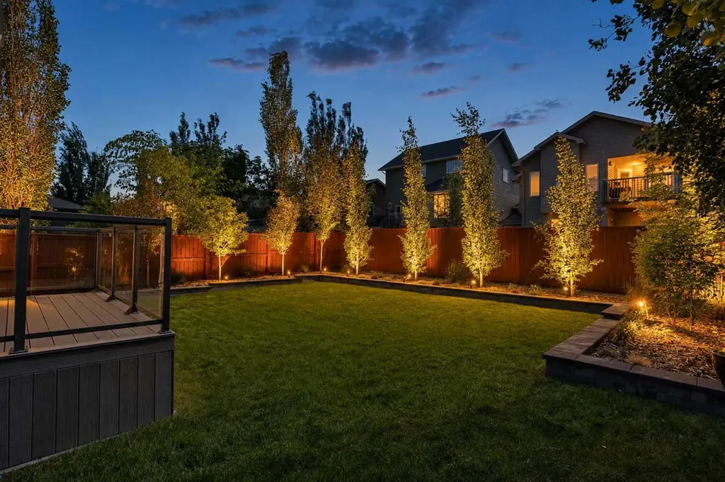 22 Riverland Close W Lethbridge AB T1K 5T5