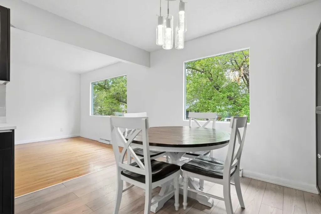 1040 16 Street NE Calgary AB T2E 4S8