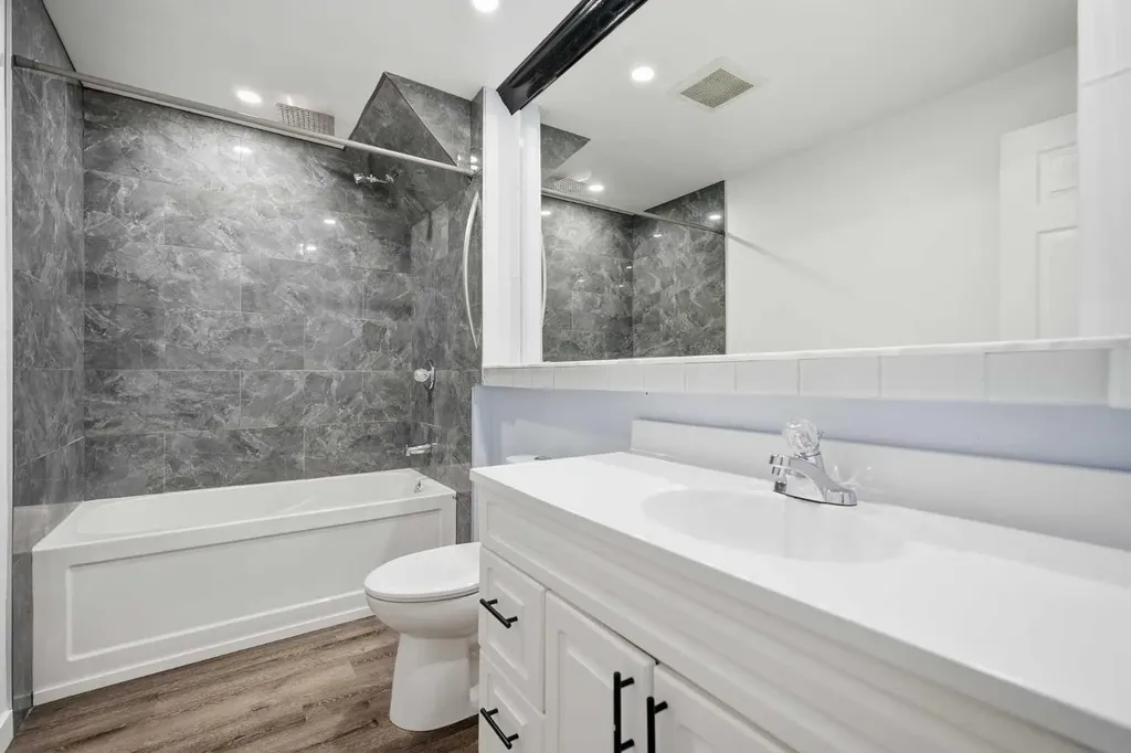 1040 16 Street NE Calgary AB T2E 4S8