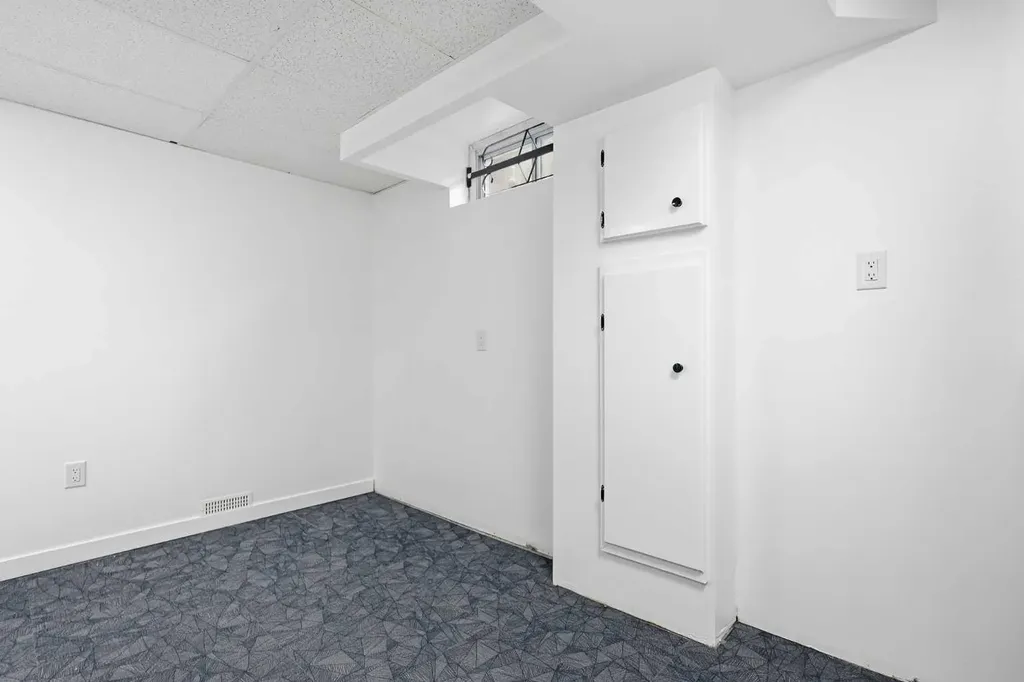 1040 16 Street NE Calgary AB T2E 4S8