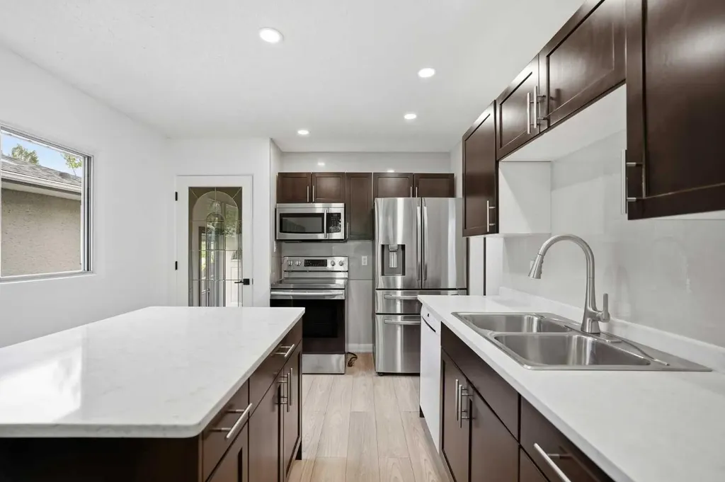 1040 16 Street NE Calgary AB T2E 4S8
