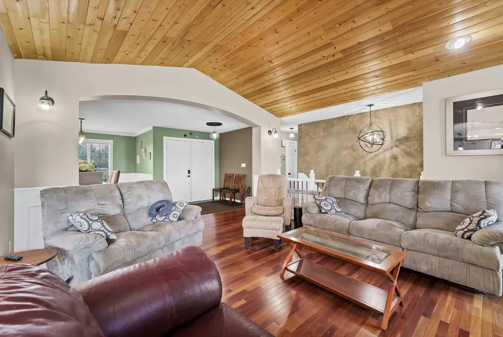 7312 Township Road 124 Rural Cypress County AB T0K1Z0