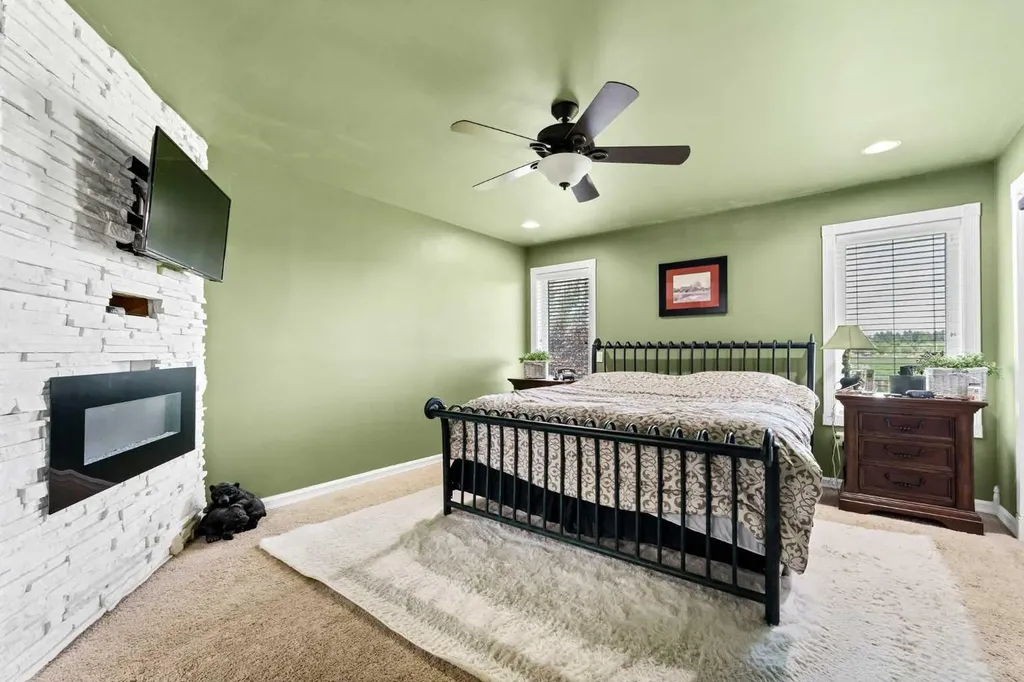 7312 Township Road 124 Rural Cypress County AB T0K1Z0