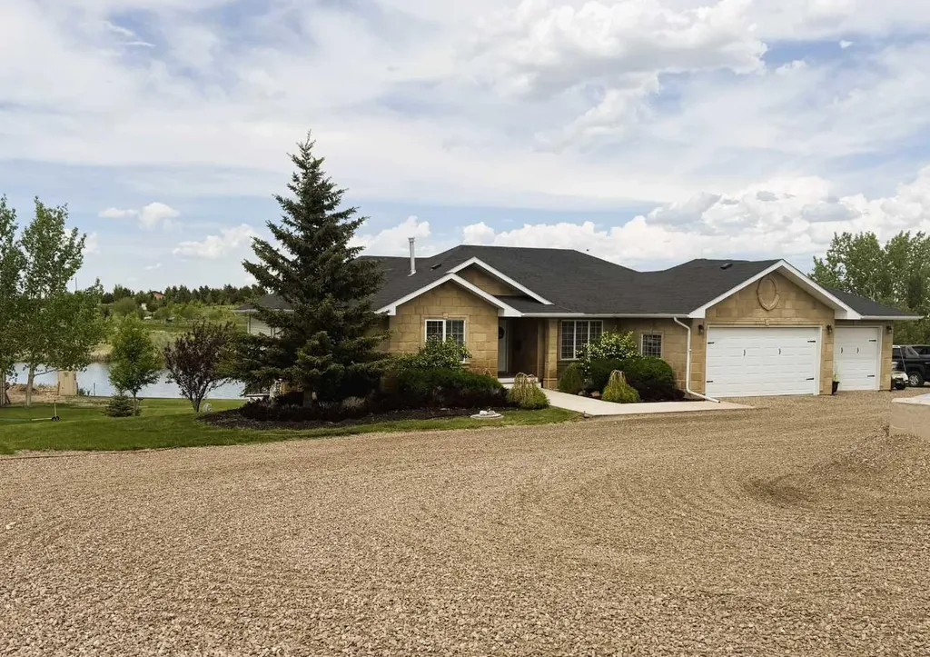 7312 Township Road 124 Rural Cypress County AB T0K1Z0