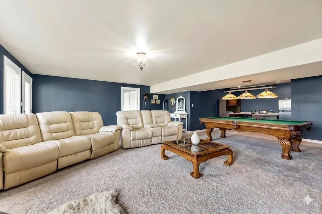7312 Township Road 124 Rural Cypress County AB T0K1Z0