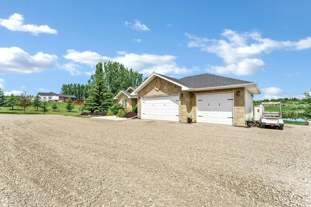 7312 Township Road 124 Rural Cypress County AB T0K1Z0