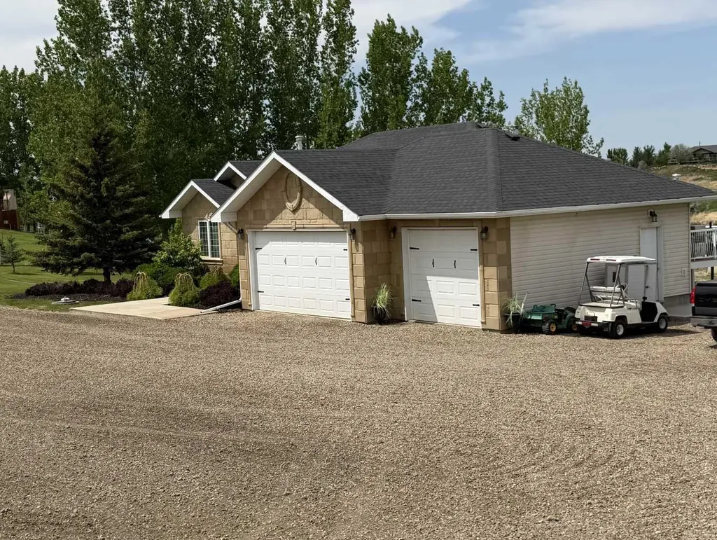 7312 Township Road 124 Rural Cypress County AB T0K1Z0