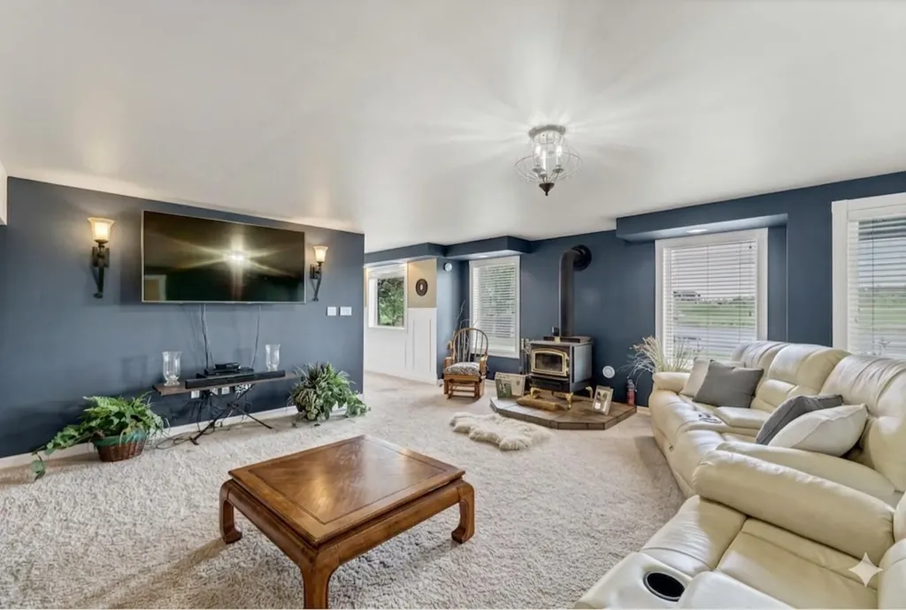 7312 Township Road 124 Rural Cypress County AB T0K1Z0