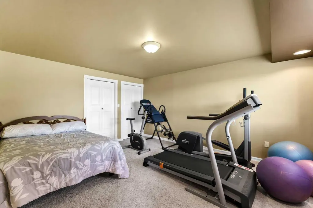 7312 Township Road 124 Rural Cypress County AB T0K1Z0