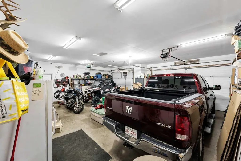 7312 Township Road 124 Rural Cypress County AB T0K1Z0