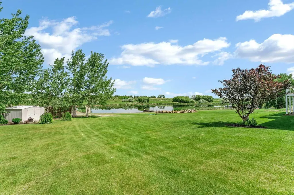 7312 Township Road 124 Rural Cypress County AB T0K1Z0