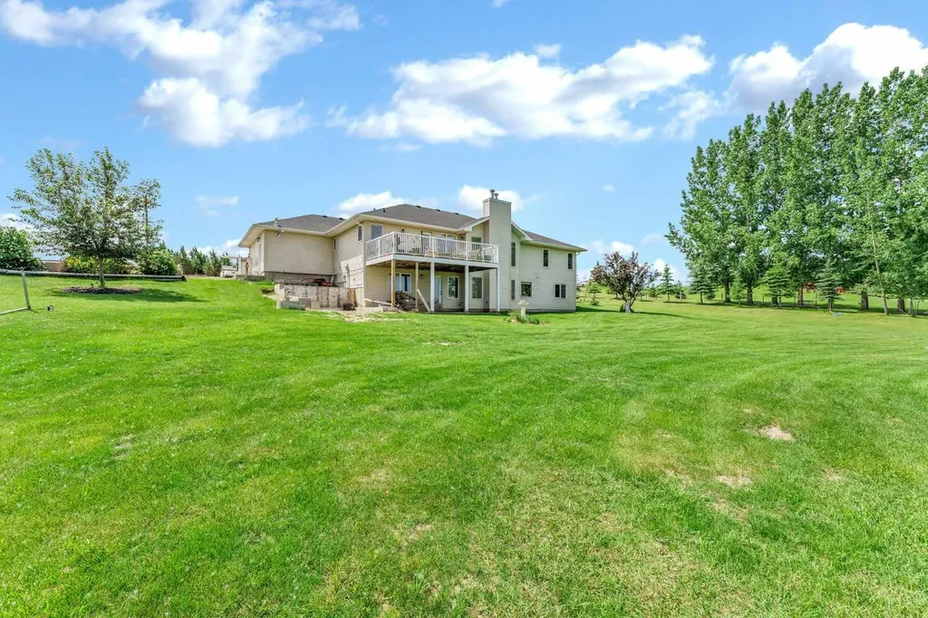 7312 Township Road 124 Rural Cypress County AB T0K1Z0
