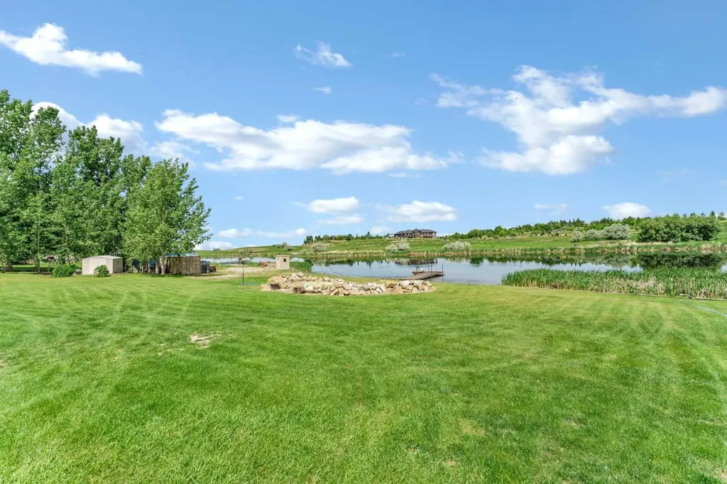 7312 Township Road 124 Rural Cypress County AB T0K1Z0