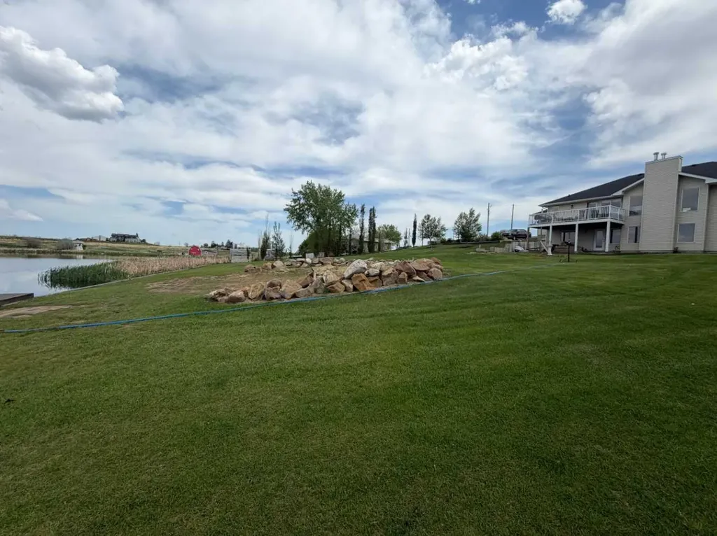 7312 Township Road 124 Rural Cypress County AB T0K1Z0