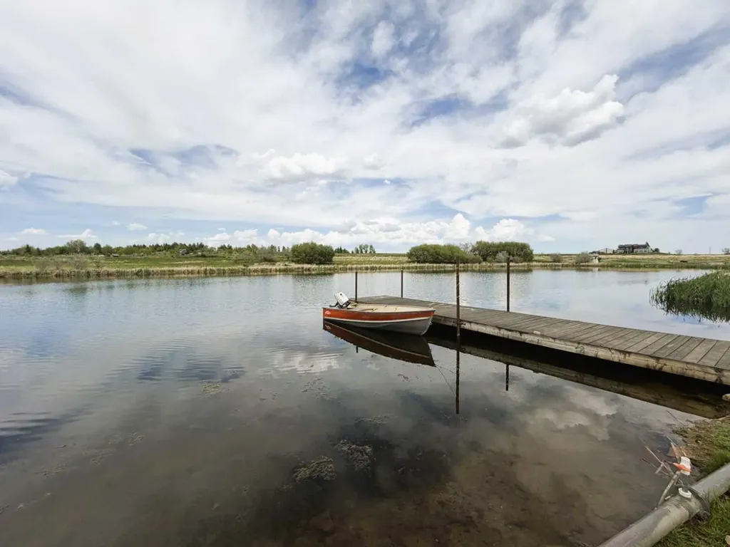 7312 Township Road 124 Rural Cypress County AB T0K1Z0