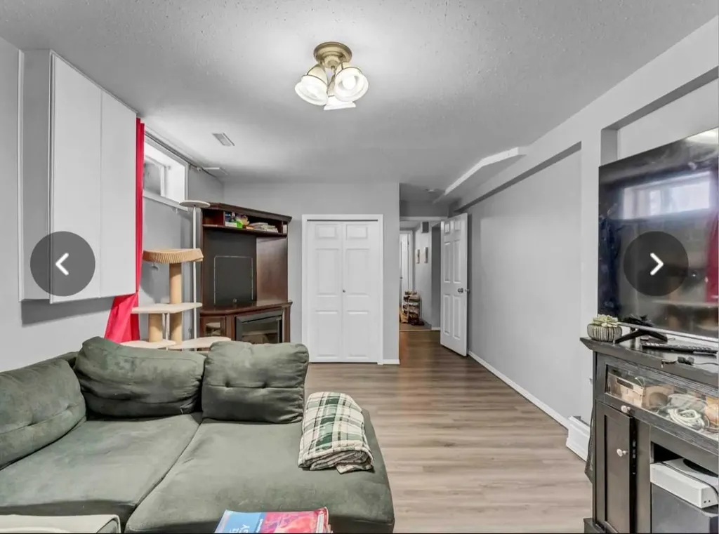 261 9 Street SW Medicine Hat AB T1A 4N8