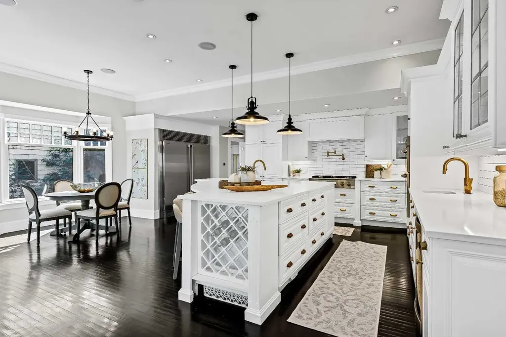 628 Elbow Drive SW Calgary AB T2S 2H7