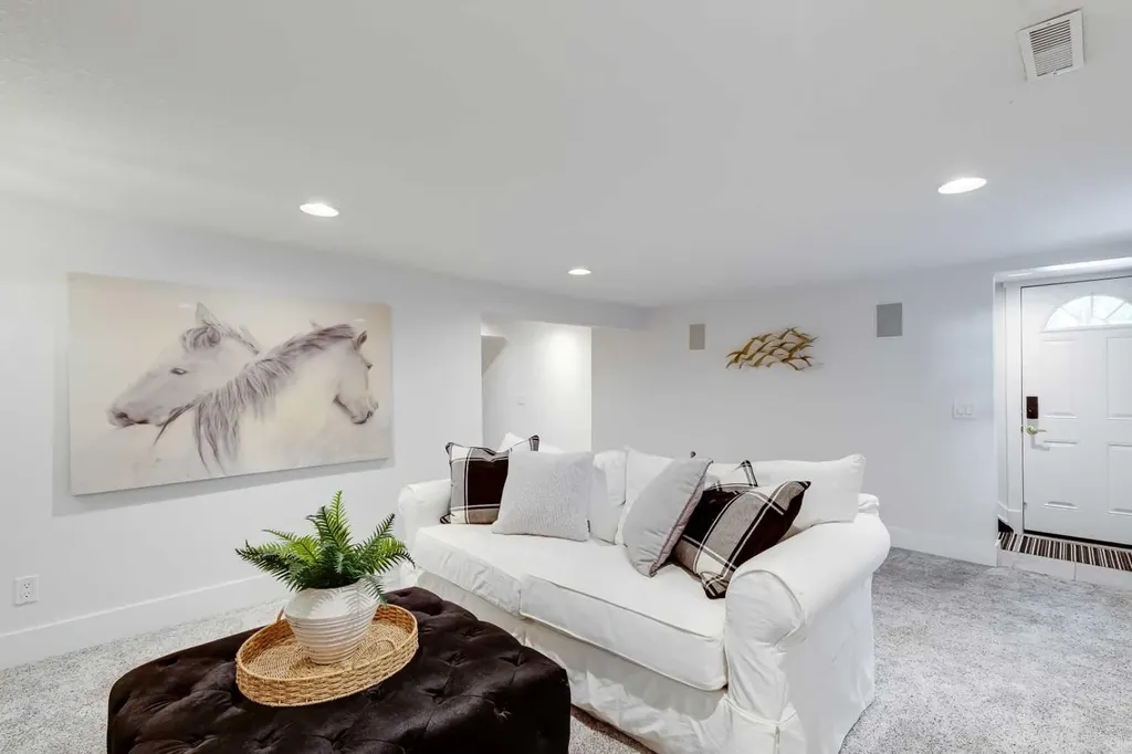 628 Elbow Drive SW Calgary AB T2S 2H7